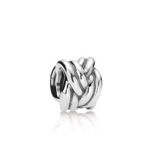 Pandora Love Me Knot Charm